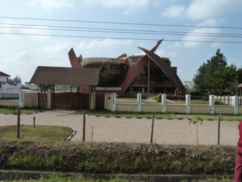Afrika_138