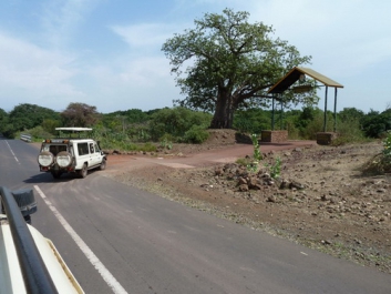 Afrika_152
