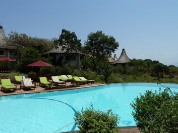 Afrika_144