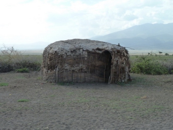 Afrika_191