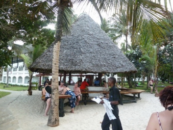 Afrika_089
